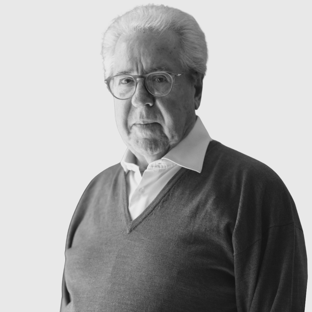 Γιάννης Βούλγαρης